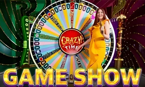 Lottery & Dice Games